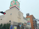 ライフ御幣島店の画像