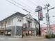 くら寿司 御幣島店の画像