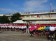 日野第六小学校の画像