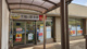 ローソン 茨城県立中央病院店の画像