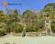 灘丸山公園の画像