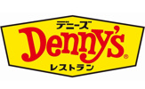 デニーズ松戸日暮店