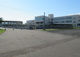 石狩市立花川北中学校の画像