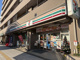 セブンイレブン飯能新町店の画像