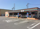 セブンイレブン太田市小舞木店の画像
