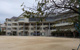 京都市立高倉小学校の画像