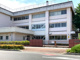 館林市立第二小学校の画像