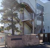 鳩山町立鳩山小学校