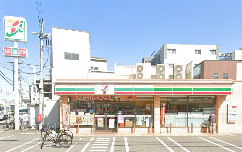 の画像
