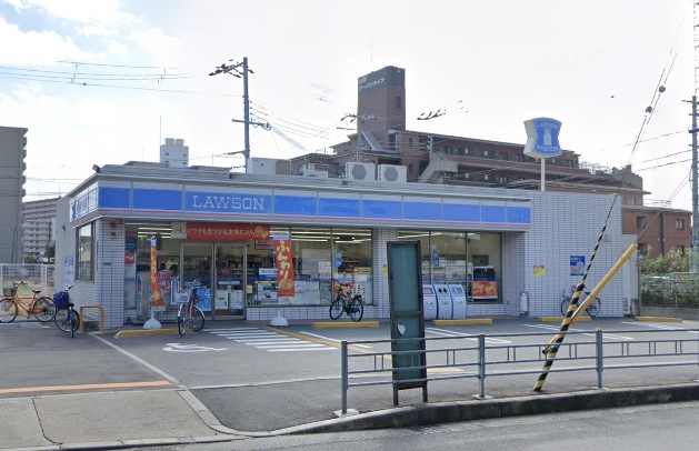 の画像
