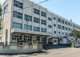 札幌市立菊水小学校の画像