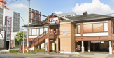 和食しゃぶしゃぶ かごの屋 東淀川店