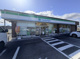 ファミリーマート 本巣文殊店の画像