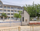 尼崎市立明城小学校の画像