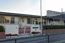 大阪市立加美北幼稚園