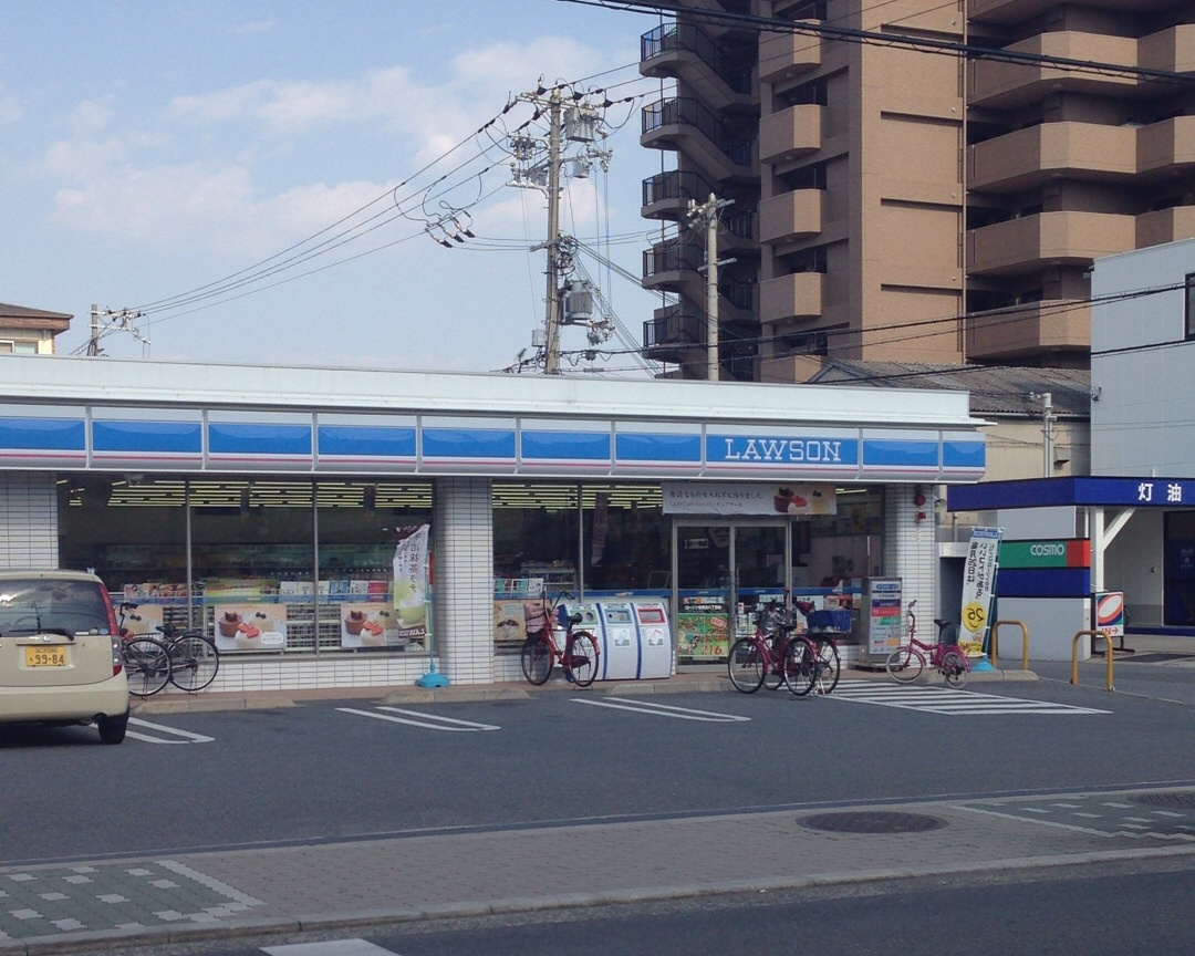 の画像