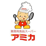 アミカ緑浦里店