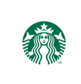 スターバックスコーヒー 神栖店