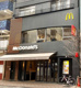 マクドナルド 麻布十番店の画像