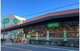 コープ武蔵浦和店の画像