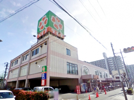 の画像