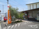 岡山西市郵便局の画像