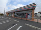 セブンイレブン 岡山西市駅前店の画像
