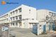 神戸市立箕谷小学校の画像