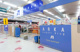 ARKA drug(アルカドラッグ) 北町店の画像