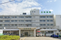 正和病院