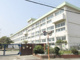 川西市立久代小学校の画像