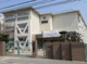 川西市立川西南中学校の画像