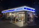 ローソン　中突堤本通店の画像