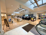 文教堂書店 広尾店