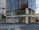 ファミリーマート 藤沢石上店の画像