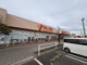 ヤオコー 上福岡駒林店(埼玉県)の画像