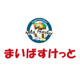 まいばすけっと 大宮宮町３丁目店の画像