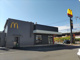 マクドナルド 東大阪岩田店の画像