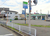 ファミリーマート