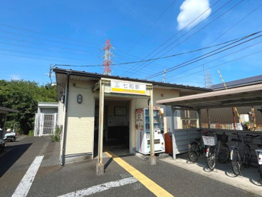 七和の画像1