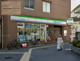 ファミリーマート 阿波座駅前店の画像