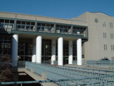 西宮市立 西宮高等学校