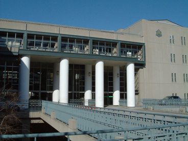 西宮市立 西宮高等学校の画像1