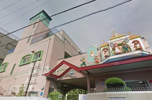 の画像