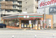 セブンイレブン 大阪福島西通店の画像