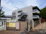 世田谷区立桜丘小学校