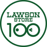 ローソンストア100 LS上石神井店