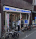 ローソン・スリーエフ 北池袋駅前店の画像