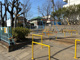 宮崎台公園の画像