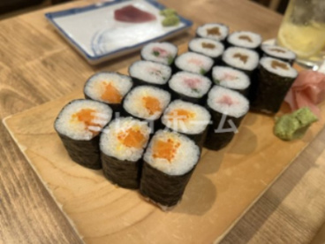 全国銘酒 酒処 呑兵衛 蒲田西口店の画像2